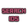 Search Ids