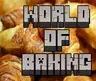 World Of Baking