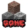 No stone variants