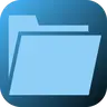 FilesNJS