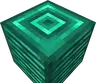 Evulite