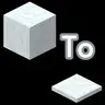 Snow Block To Snow Layer