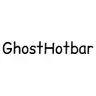 GhostHotbar