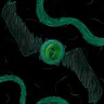 Origins: The Realm