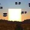 OilGarchy