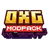 OXG Modpack Client