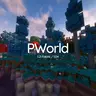 PWorld