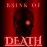 Brink of Death