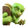 GoblinPack
