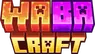 WABACRAFT