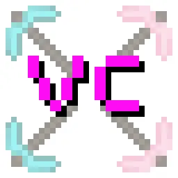 VirusCraft