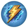 Create: Age of Electricity