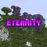 9C: Eternity