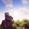 Survival Overhaul