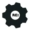 Re: World of Tech