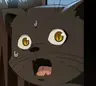 MuehMueh