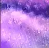 Universe requiem