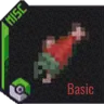 Clientside Cobblemon (Basic)