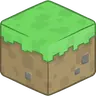 Powerfulparadox's Create Server Pack