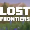 Lost Frontiers