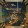 The Bifrost Keep