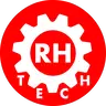 RHtech