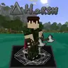 ΔHL Vision // Minecraft Beta