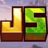 JustSmooth