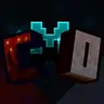 Minecraft: Chaos Overgrowth