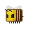 The Hive