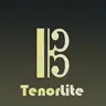 TenorLite