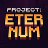 Project: ETERNUM Pack