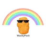 Wacky Pack