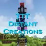TTT Distant Creations
