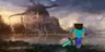 The twigfr's roleplay modpack