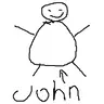Long John Game Silver Mod Pack