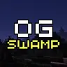 Original Swamp