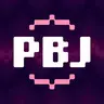Panda's Brilliant Journey