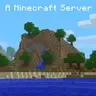 A Minecraft Server