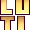 Land Of The Losts