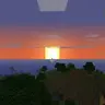 Slimes SMP Forever World