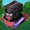 Furby SMP