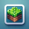 Amelco's Modpack