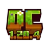 DIRM Core