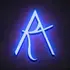 Ark's Stream Modpack