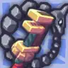 Cobblecreate