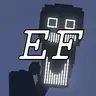 Eternal Fear