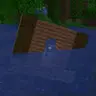 Procrastination SMP Remastered