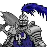 Medieval Era Reigns
