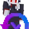 RС QoL